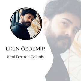 Kimi Dertten Çekmiş