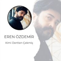 Kimi Dertten Çekmiş