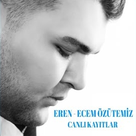 Canlı Kayıtlar