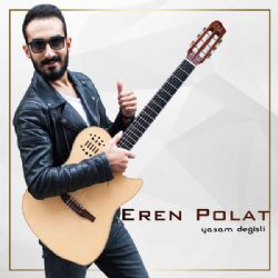 Yasam Değişti