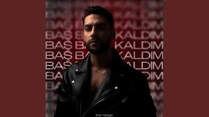 Baş Başa Kaldım