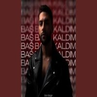 Baş Başa Kaldım