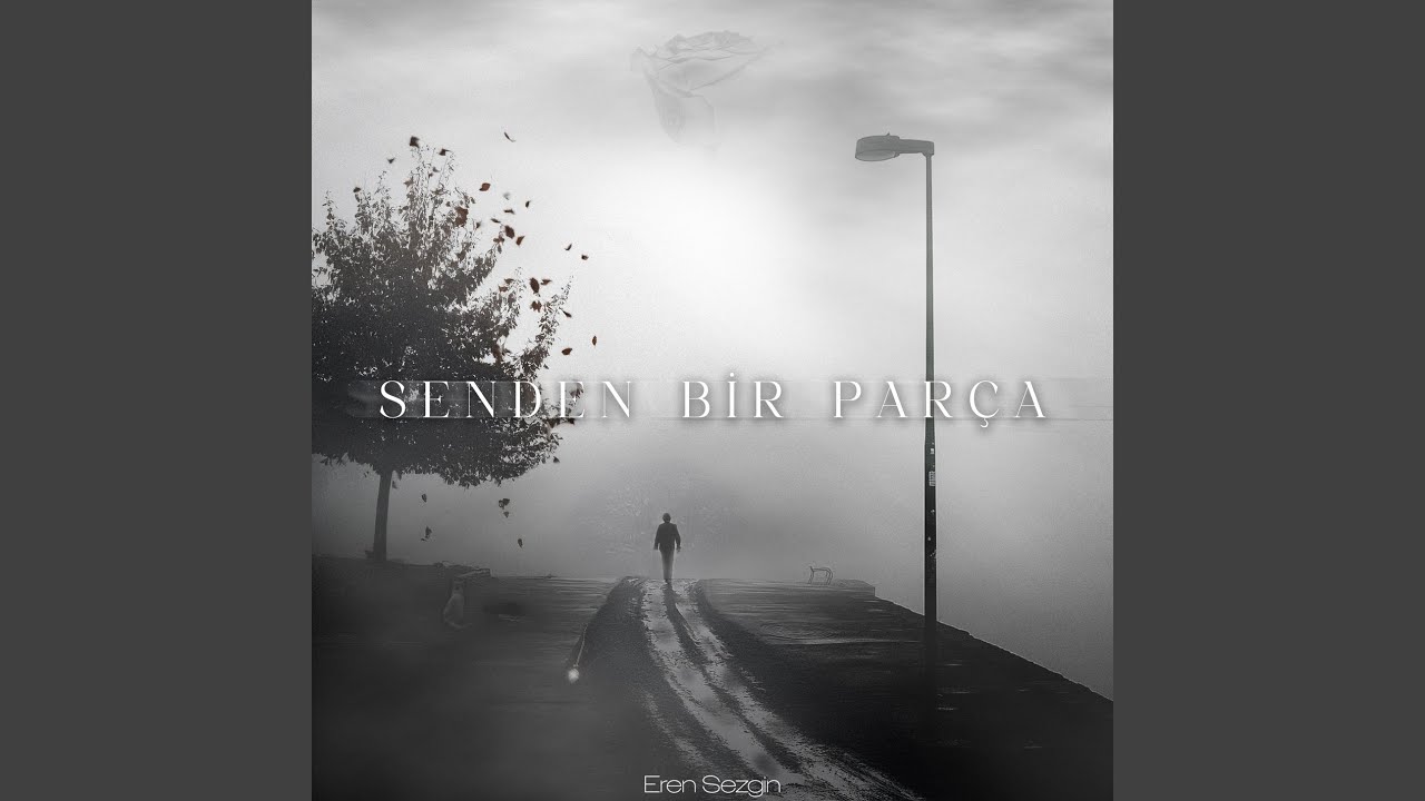 Senden Bir Parça