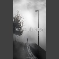 Senden Bir Parça