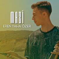 Mazi