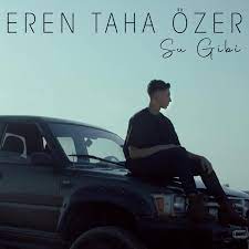 Su Gibi