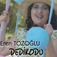 Dedikodu
