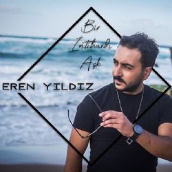 Bir İntihardı Aşk