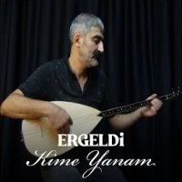 Kime Yanam