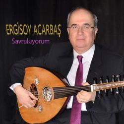 Savruluyorum