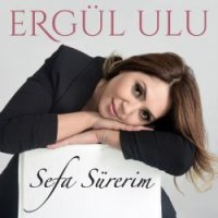 Sefa Sürerim