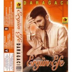Darağacı