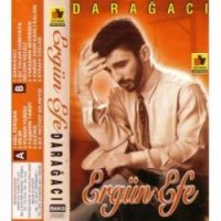 Darağacı
