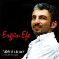 Haberin Var Mı