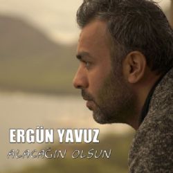 Alacağın Olsun