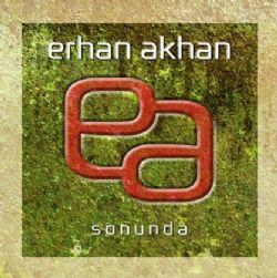 Sonunda