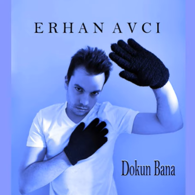 Dokun Bana