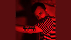 Gidişlerin