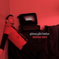 Güneş Gibi Battın
