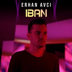 Iban