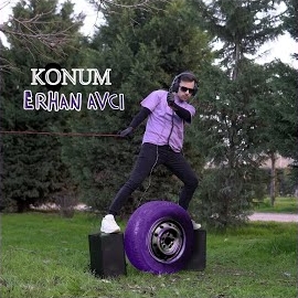 Konum