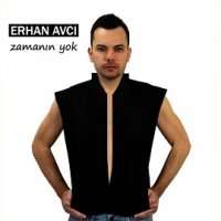 Zamanın Yok