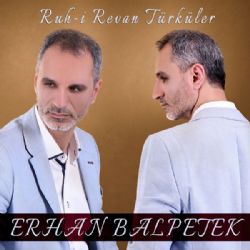 Ruhi Revan