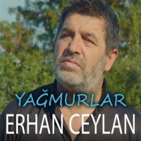 Yağmurlar