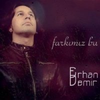 Farkımız Bu