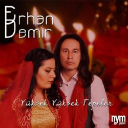 Yüksek Yüksek Tepelere