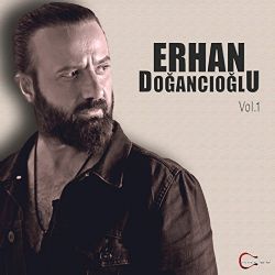 Evlendiğin Gün