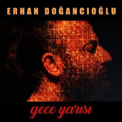 Gece Yarısı