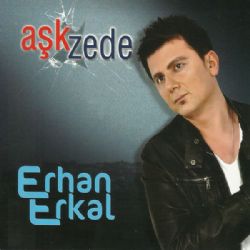 Aşkzede