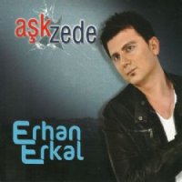 Aşkzede