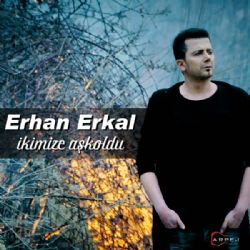 İkimize Aşk Oldu