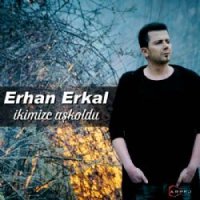 İkimize Aşk Oldu