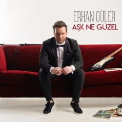 Aşk Ne Güzel