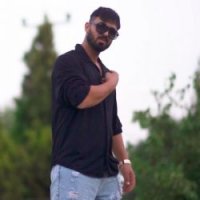 Muson Yağmurları