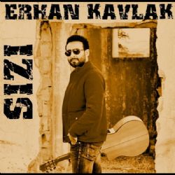 Sızı