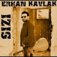 Sızı