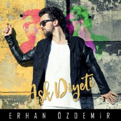 Aşk Diyeti