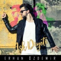 Aşk Diyeti