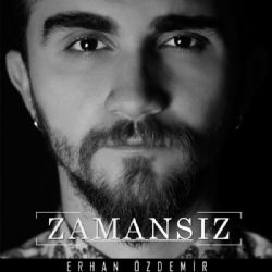 Zamansız