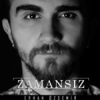 Zamansız