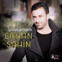 Unutamam