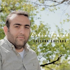 Sallana Sallana