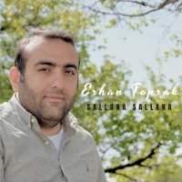 Sallana Sallana