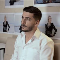 Aşk Olsun