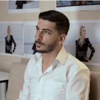 Aşk Olsun