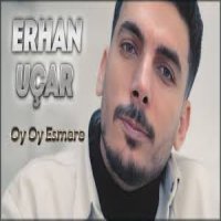 Oy Oy Esmere